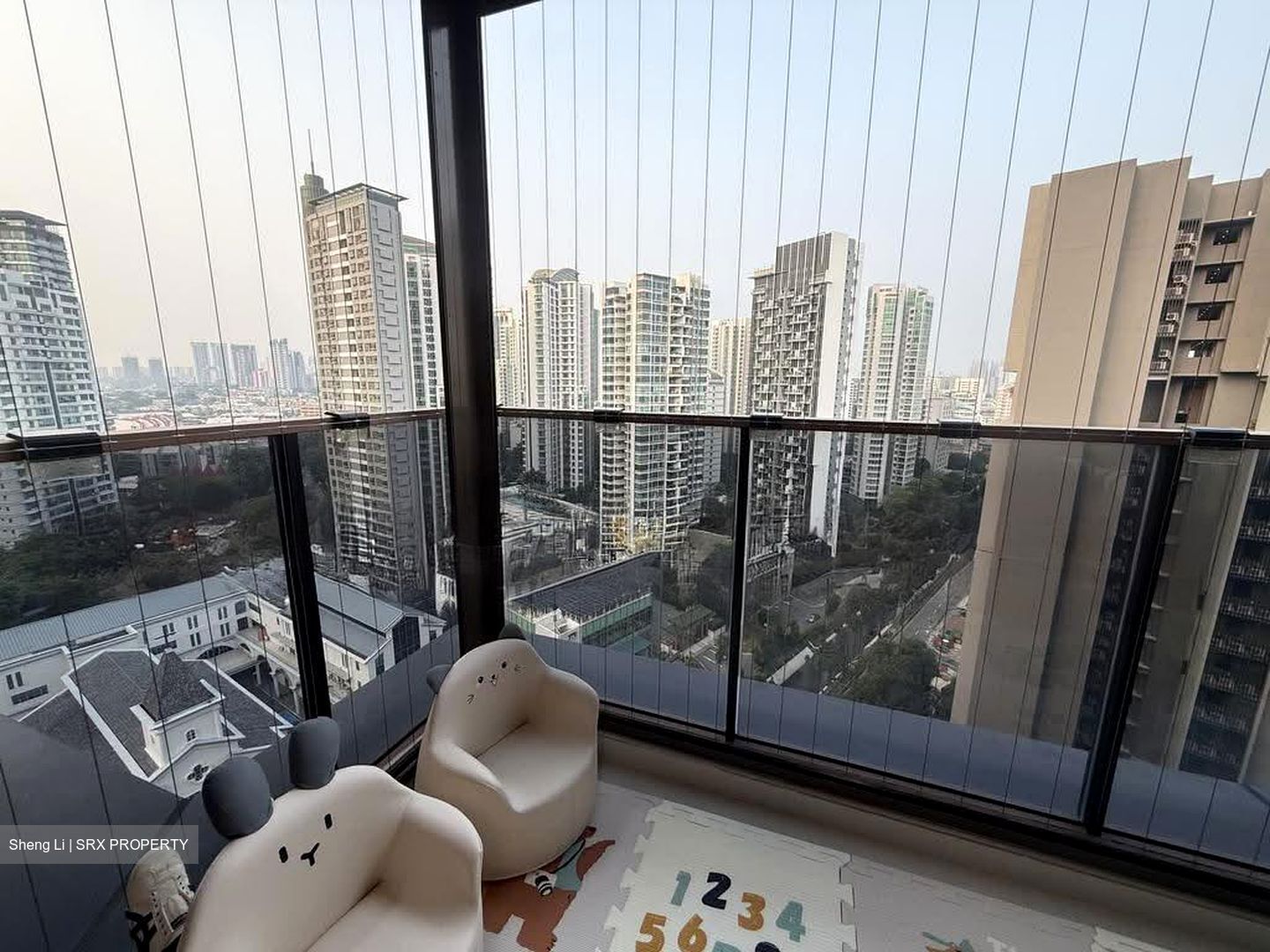 Kopar At Newton (D9), Apartment #620439981